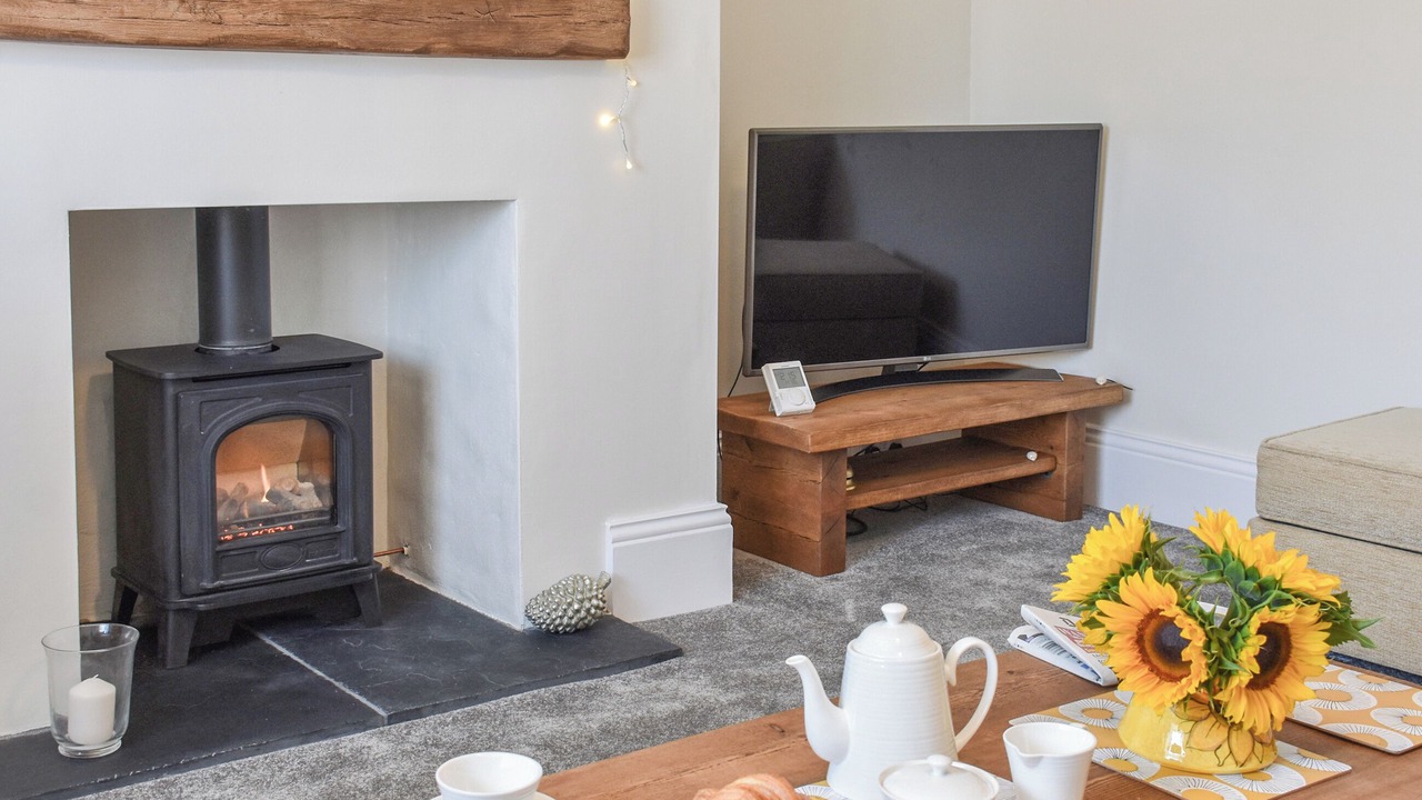 Photo of Others in Rothbury