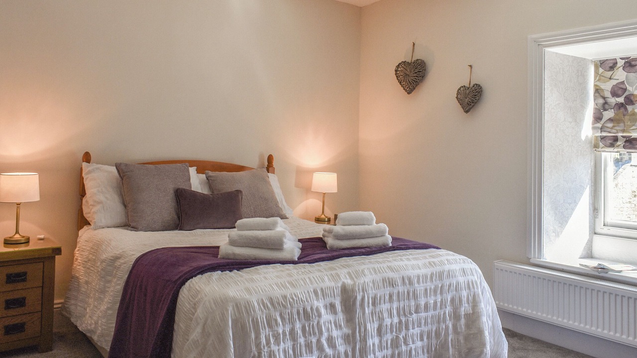 Photo of Others in Rothbury