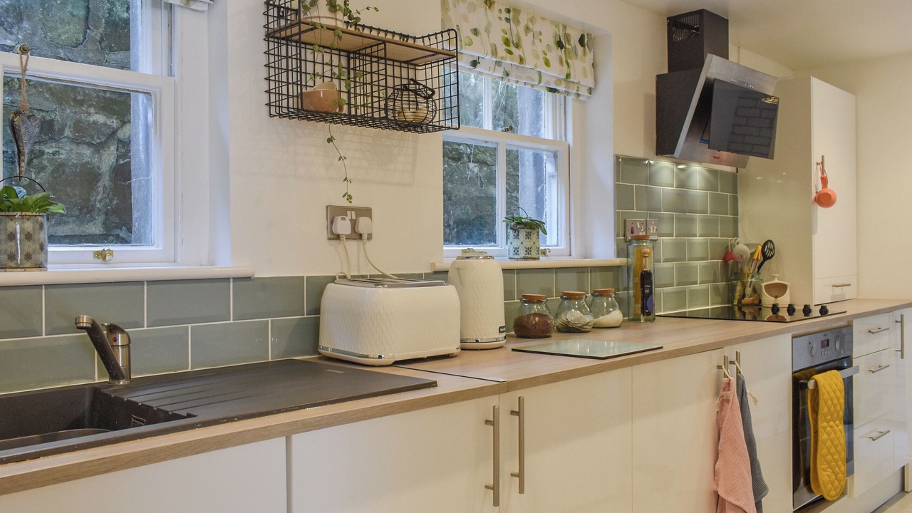 Photo of Others in Rothbury