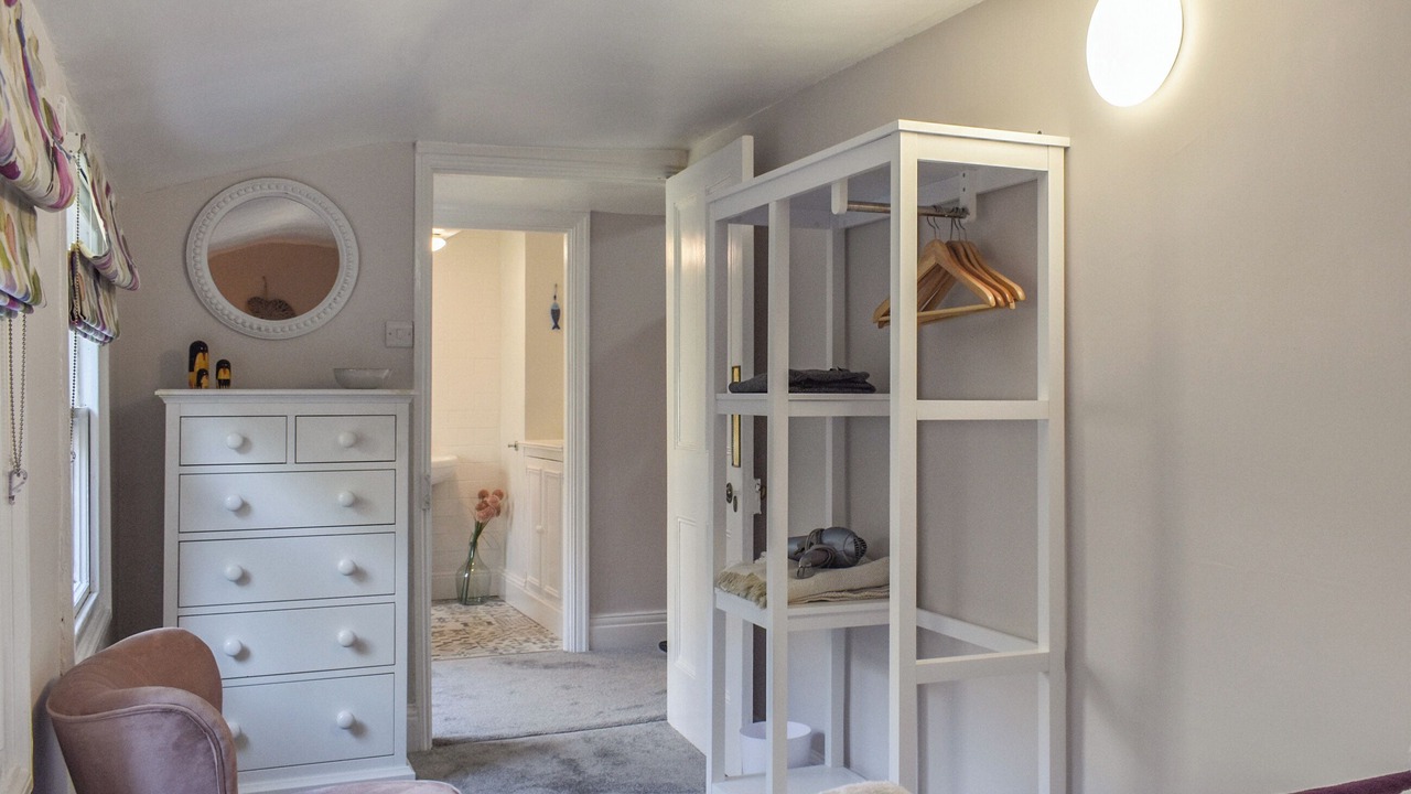 Photo of Others in Rothbury