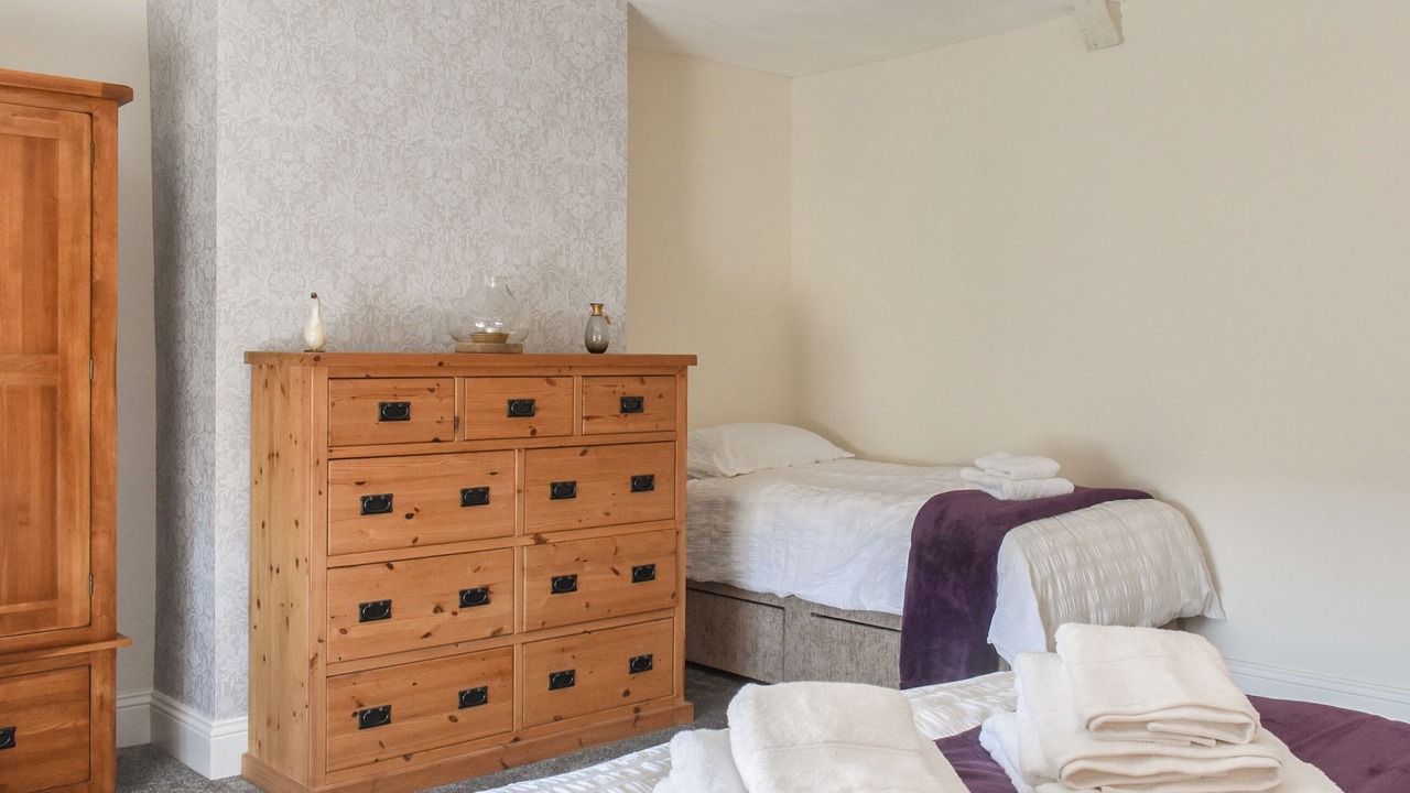 Photo of Others in Rothbury