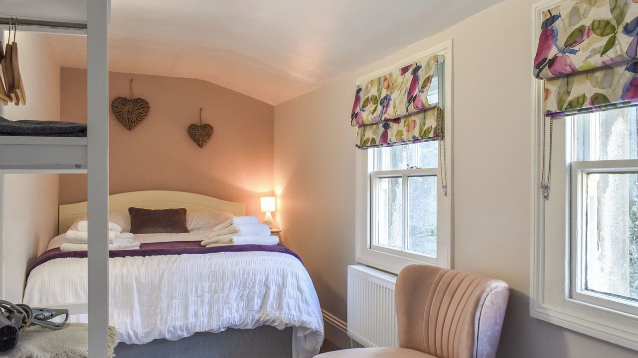 Photo of Others in Rothbury