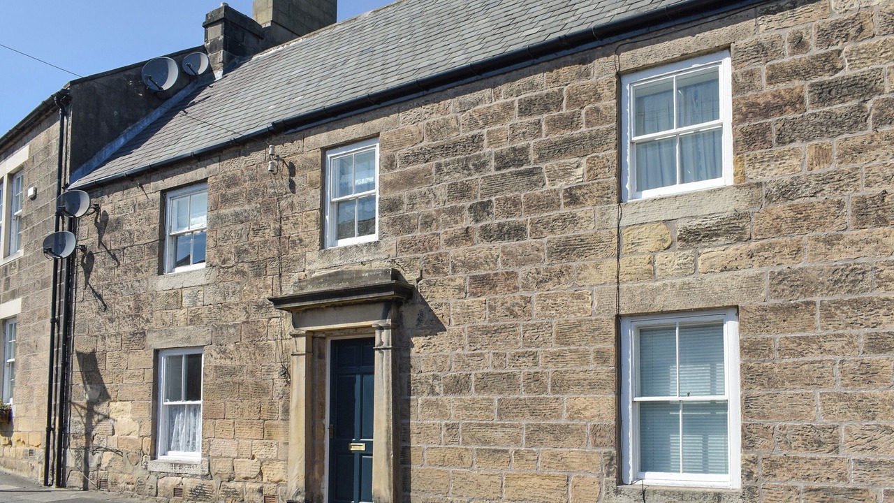 Photo of Others in Rothbury