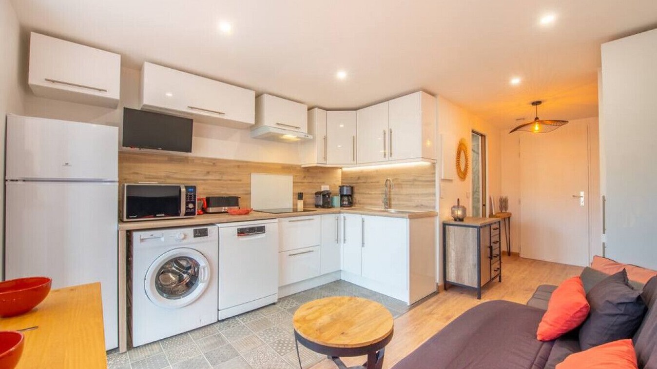 Photo of Others in Port Cogolin