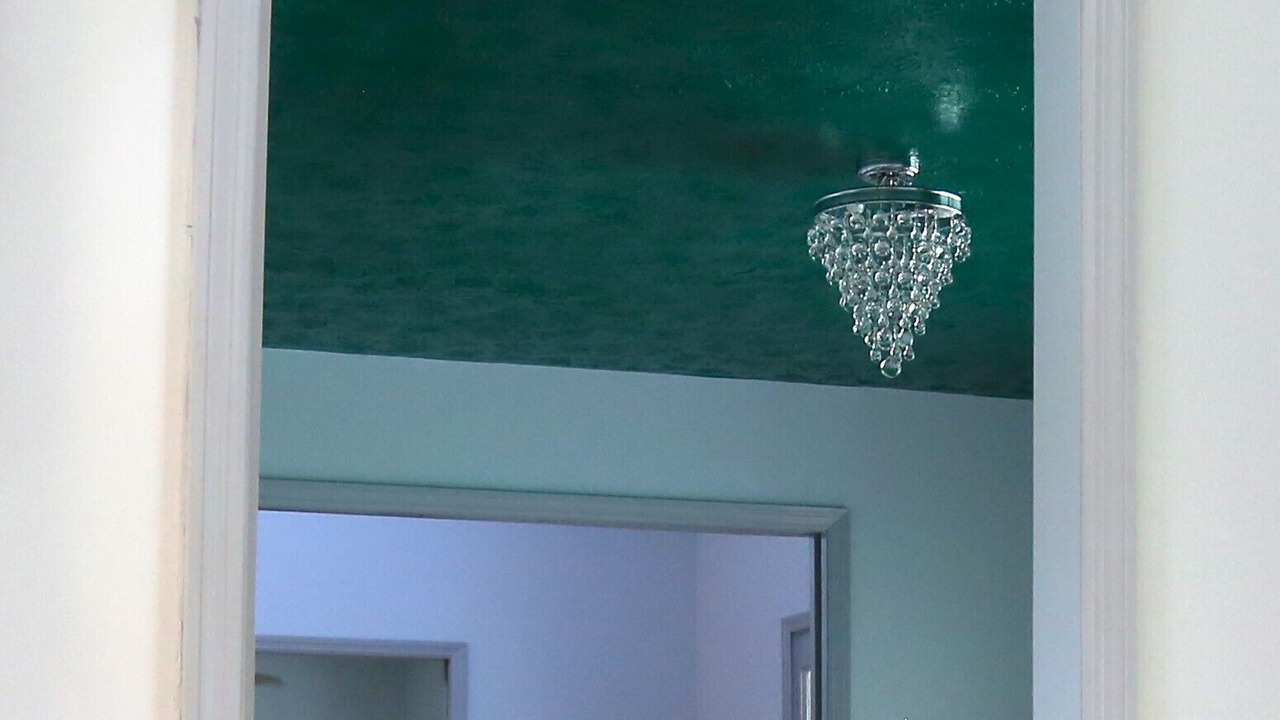 Photo of Bedroom in LaGrange
