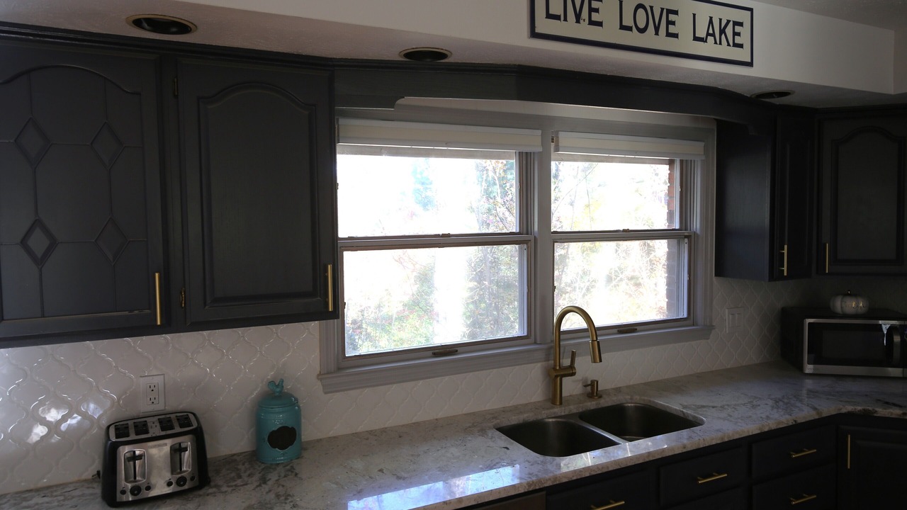 Photo of Kitchen in LaGrange