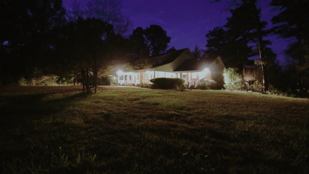 Photo of Outdoor in LaGrange