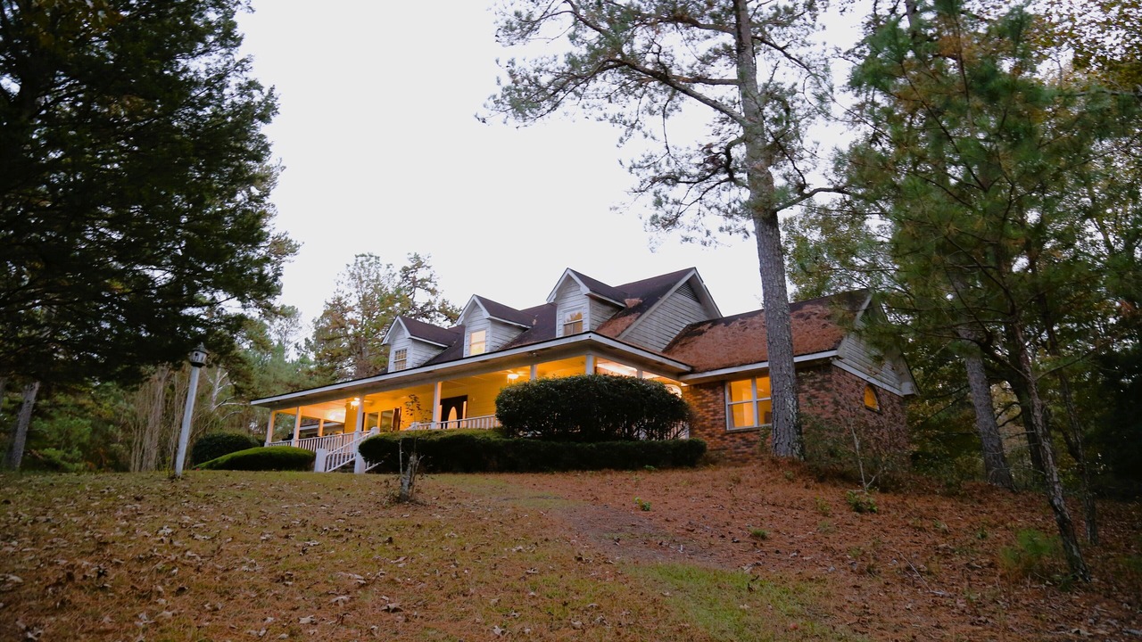 Photo of Outdoor in LaGrange