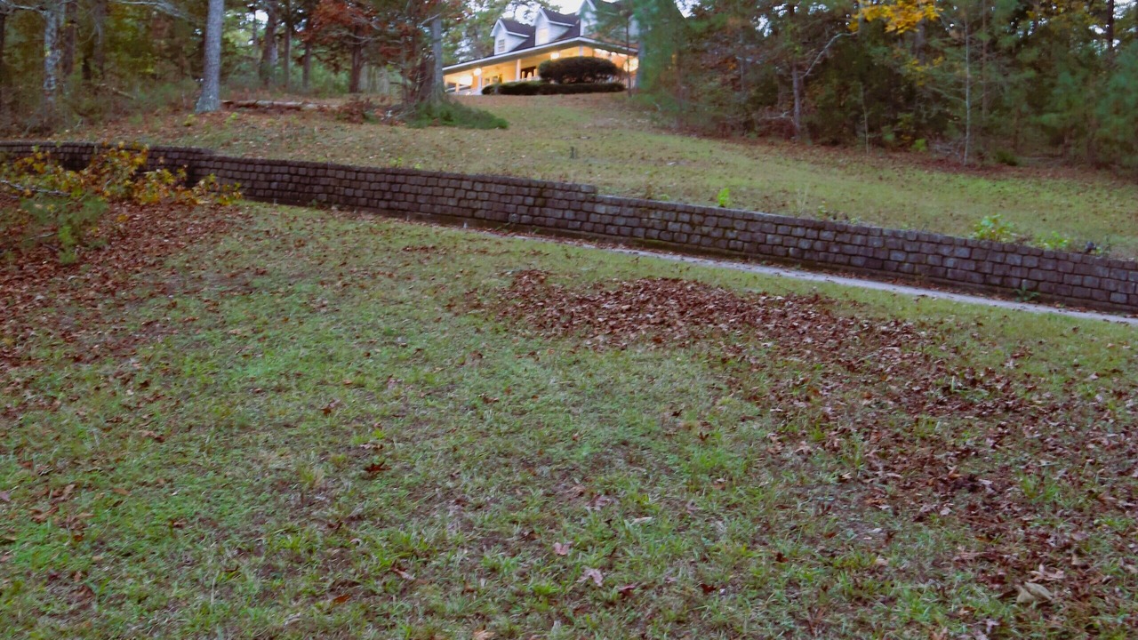 Photo of Outdoor in LaGrange