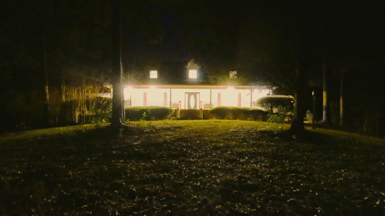 Photo of Outdoor in LaGrange