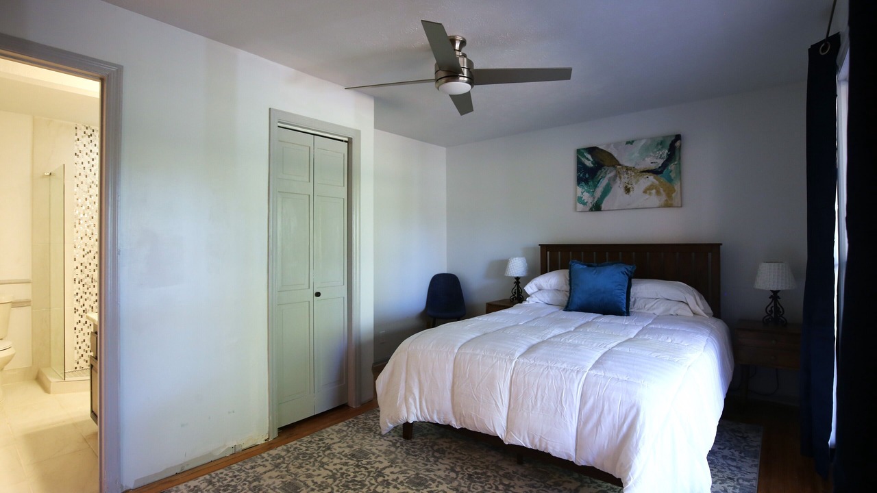 Photo of Bedroom in LaGrange
