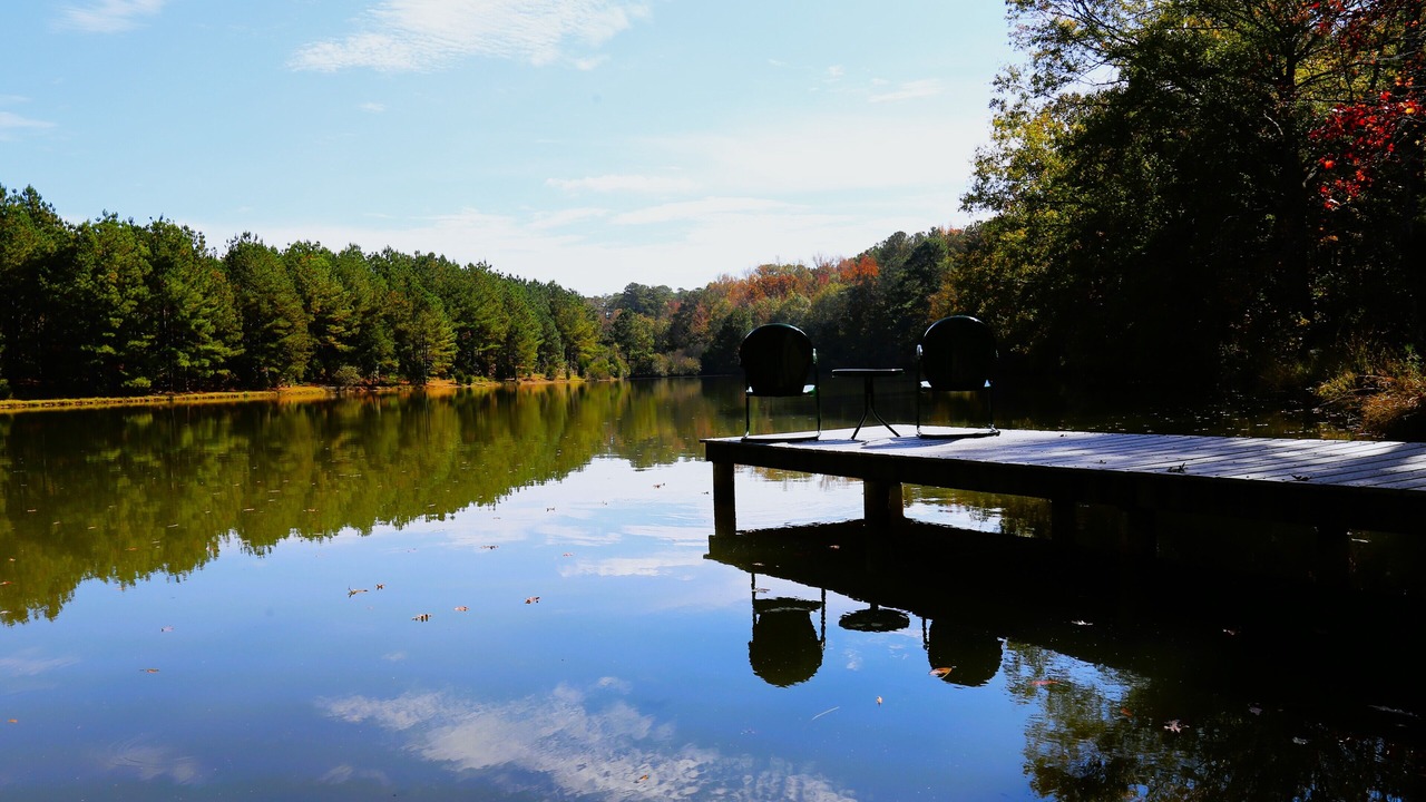 Photo of Outdoor in LaGrange