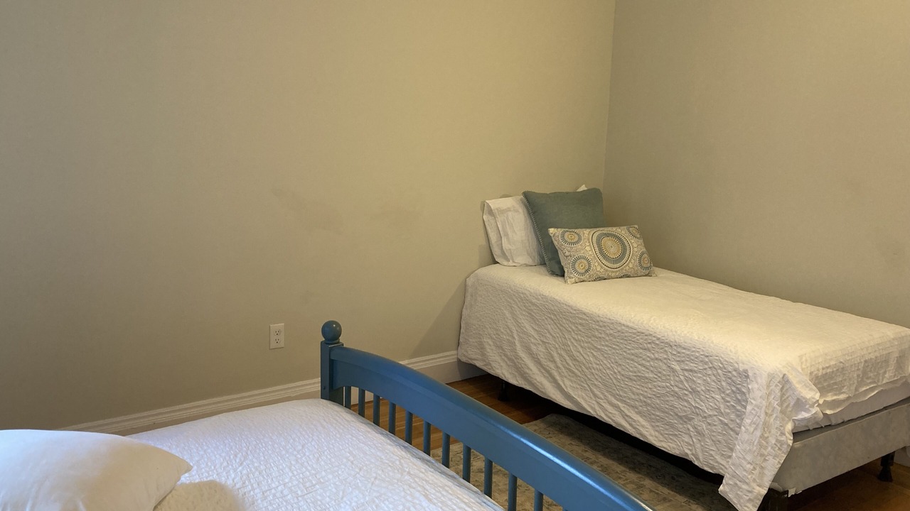 Photo of Bedroom in Arlington