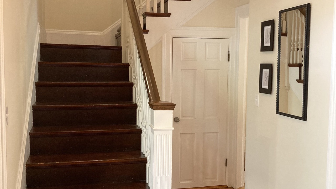 Photo of Others in Arlington