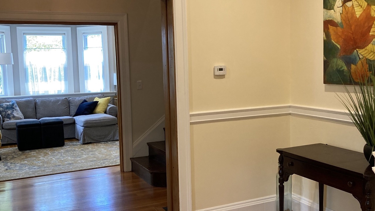 Photo of Others in Arlington