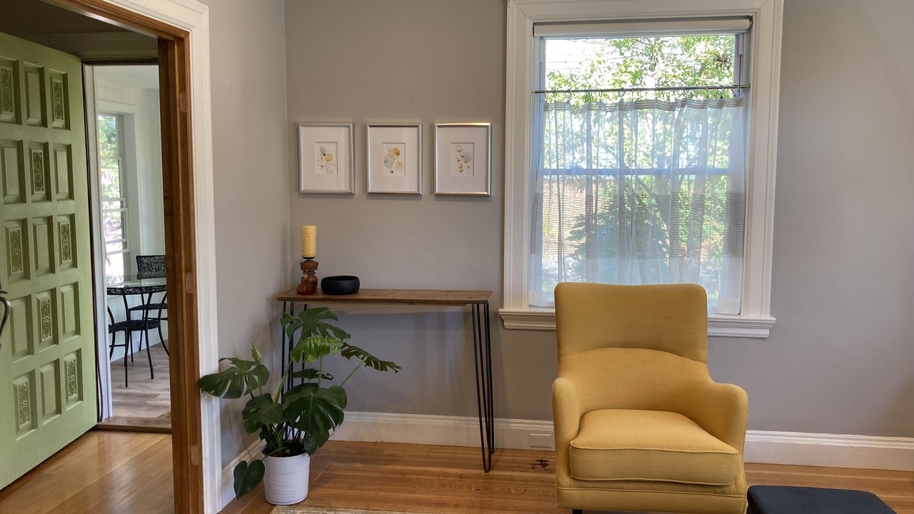 Photo of Others in Arlington