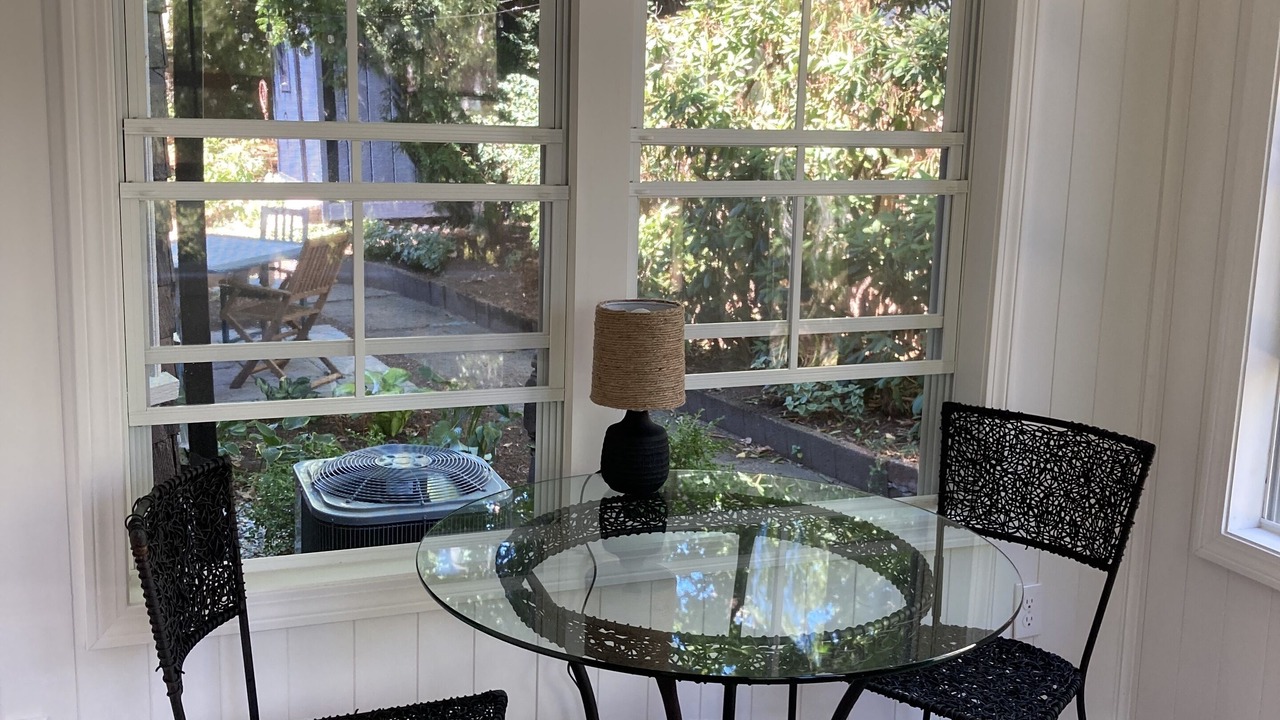 Photo of Others in Arlington