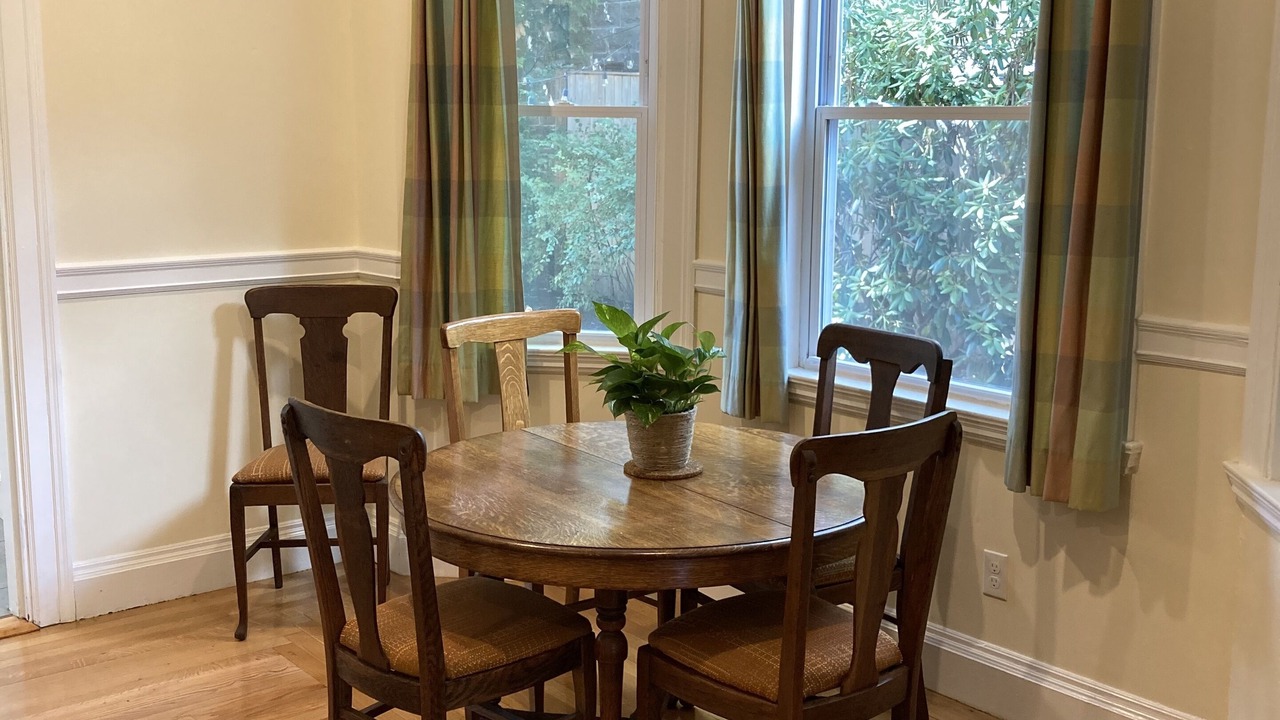 Photo of Others in Arlington