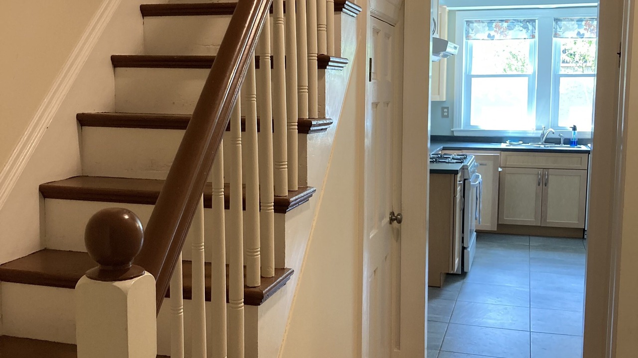 Photo of Others in Arlington