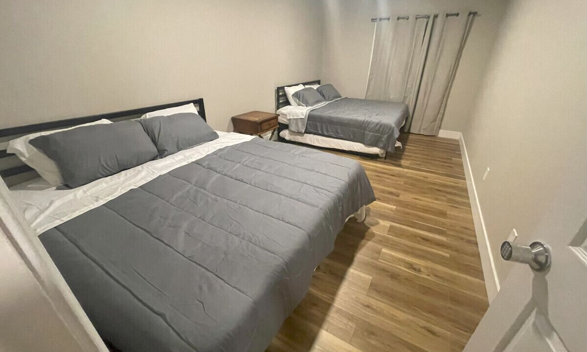 Photo of Bedroom in Kendall