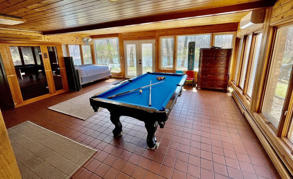 Photo of Bedroom in Kendall