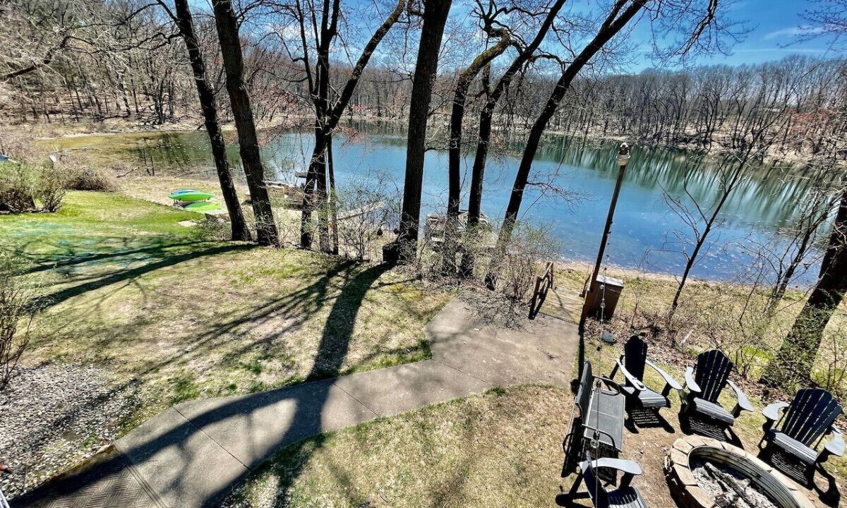 Photo of Outdoor in Kendall