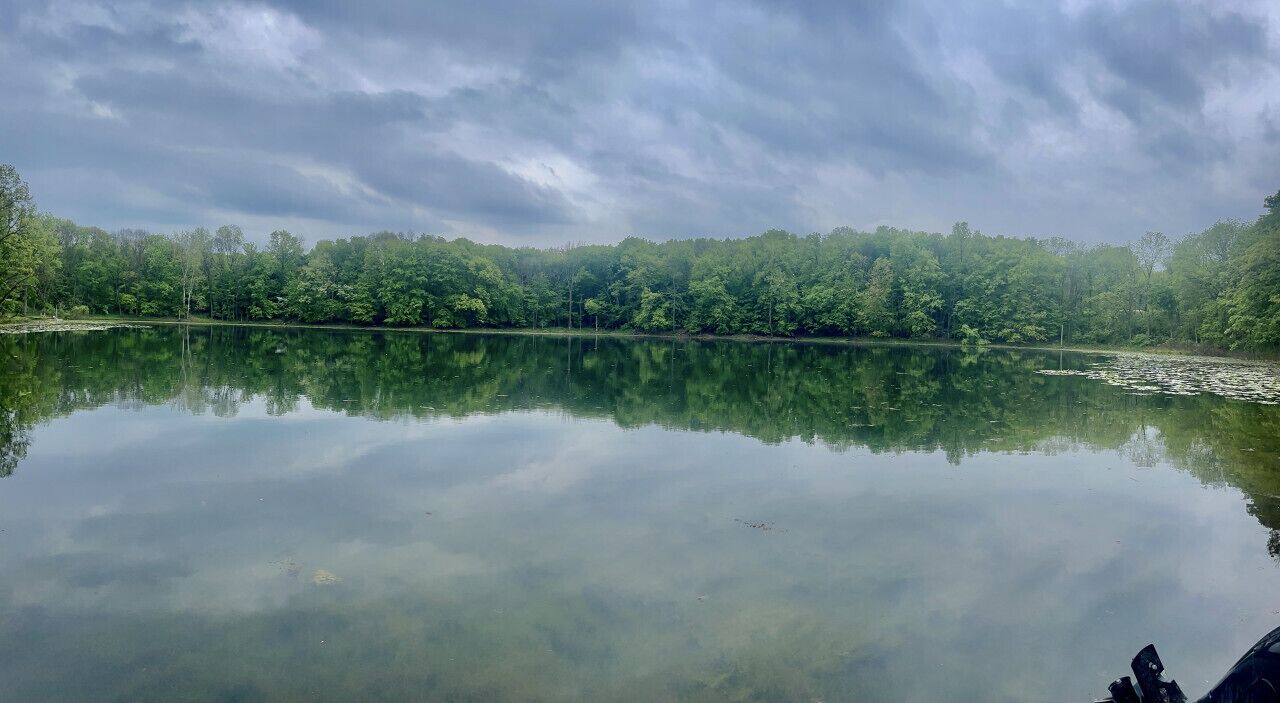Photo of Outdoor in Kendall