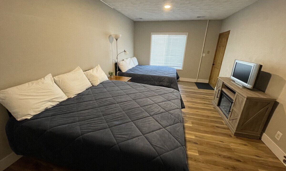 Photo of Bedroom in Kendall
