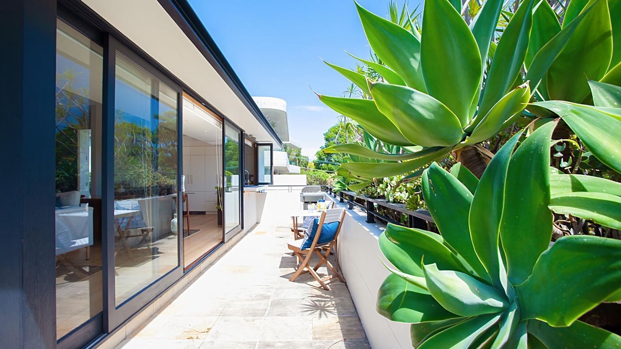 Photo of Outdoor in Bronte