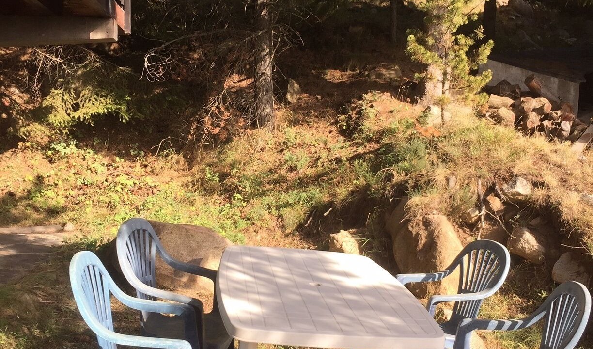 Photo of Outdoor in Les Angles