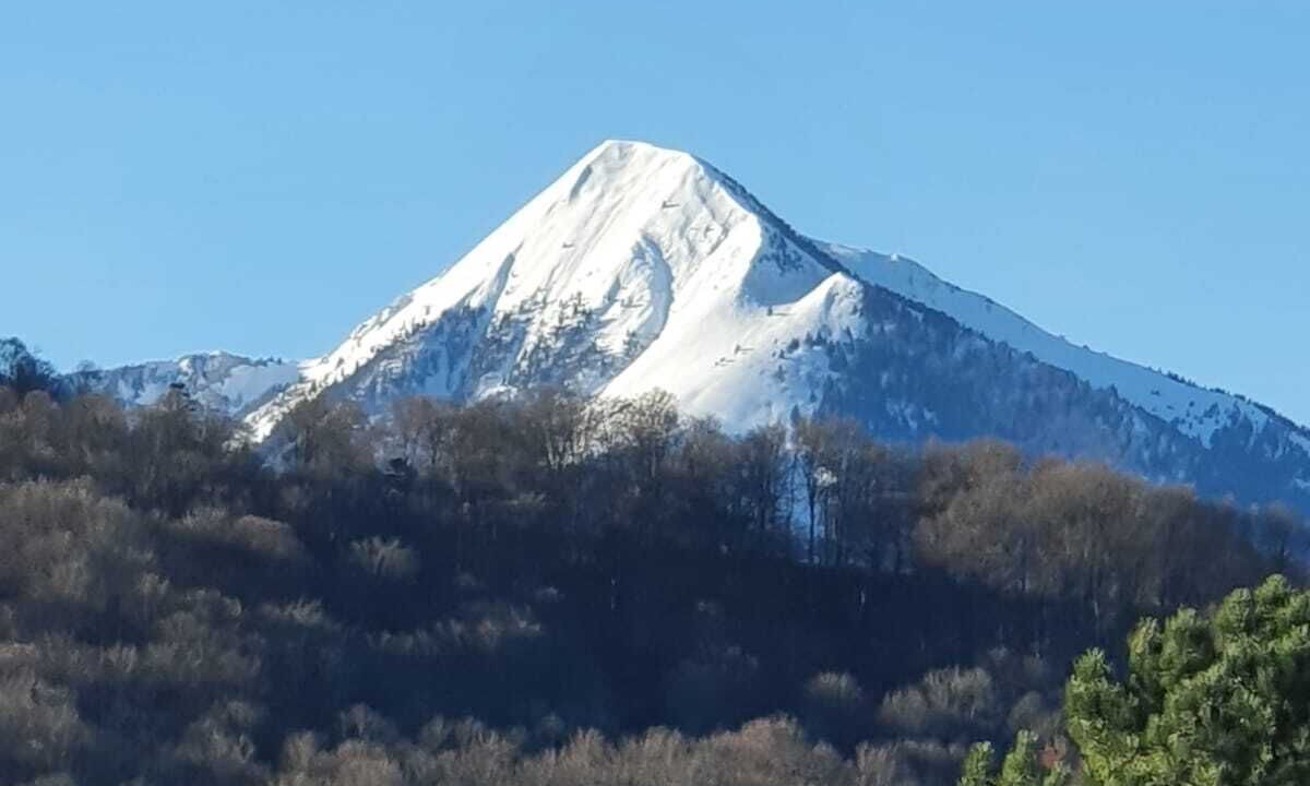 Photo of Outdoor in Chein-Dessus