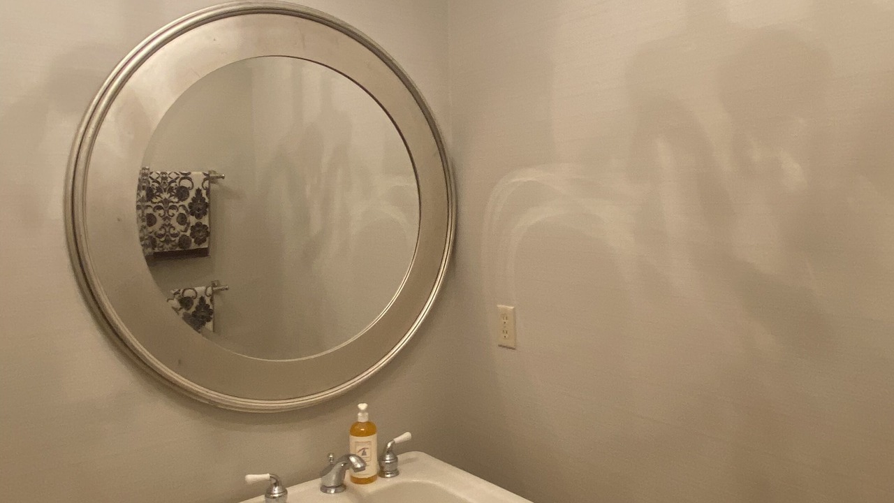 Photo of Bathroom in Manhattan