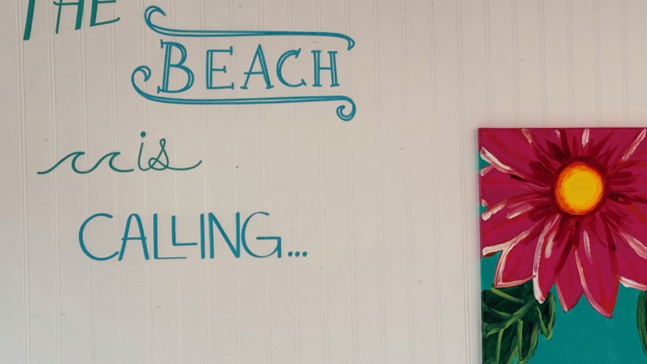 Photo of Others in Chincoteague