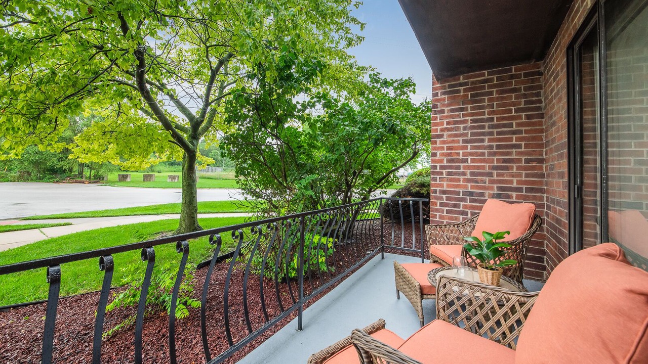 Photo of Outdoor in Lansing