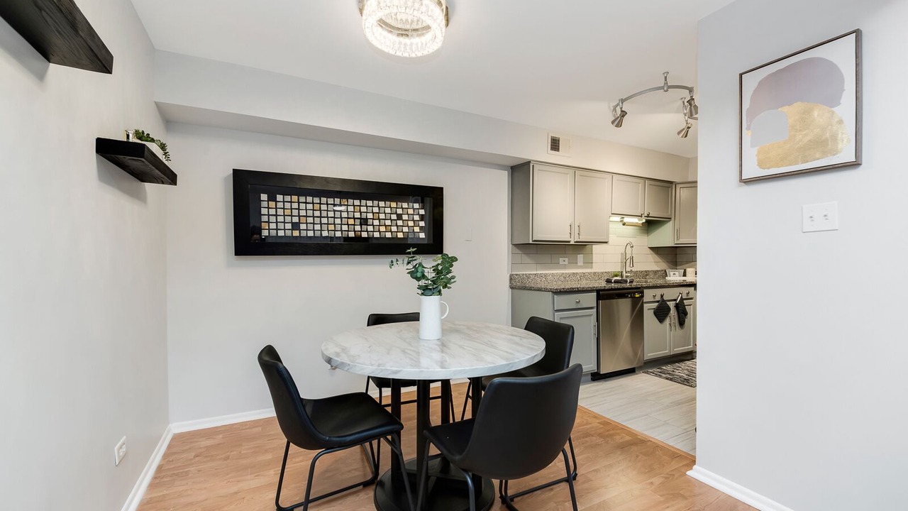 Photo of Others in Lansing