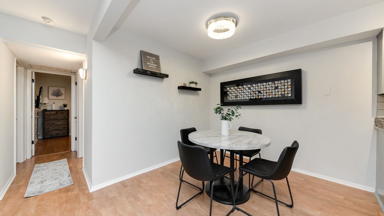 Photo of Others in Lansing