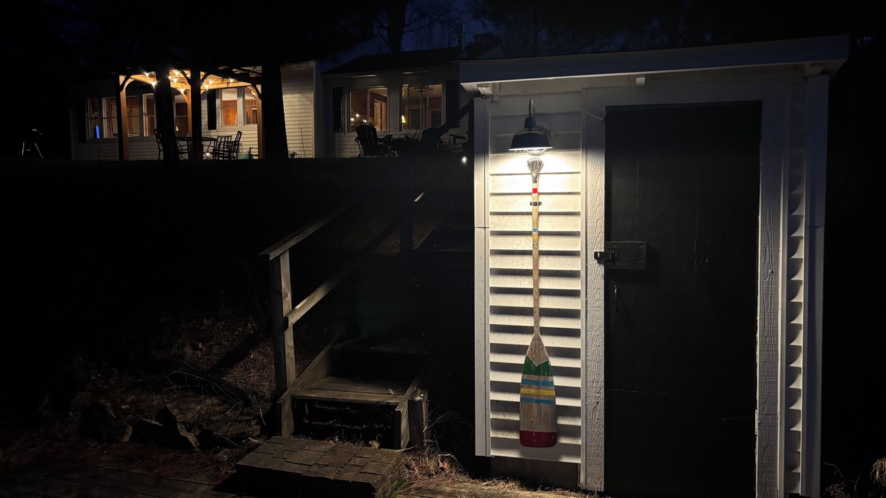 Photo of Outdoor in Crosslake