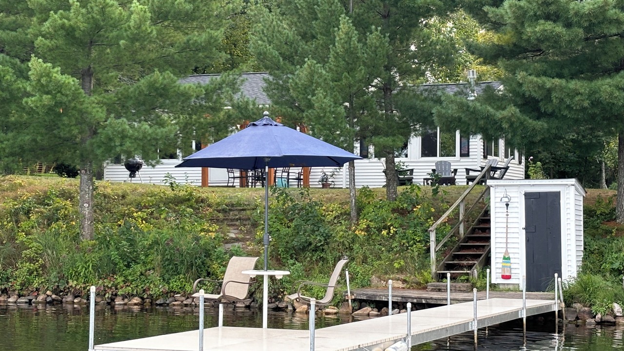 Photo of Outdoor in Crosslake