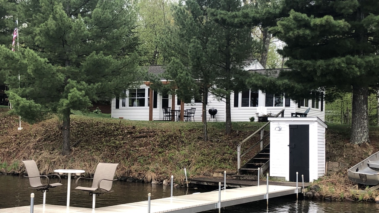 Photo of Outdoor in Crosslake
