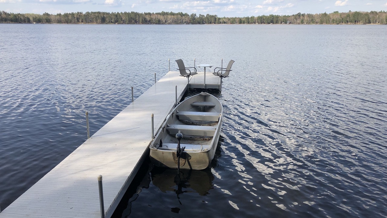 Photo of Others in Crosslake