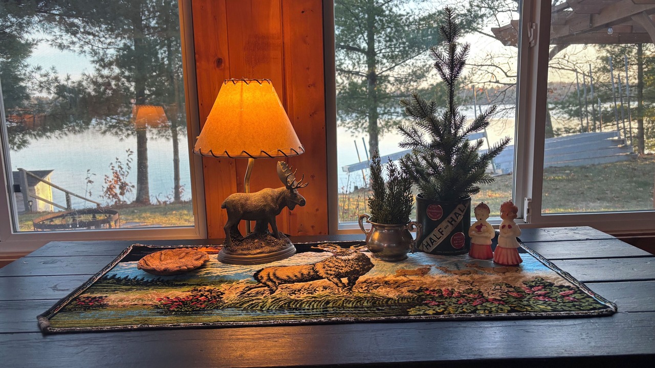 Photo of Others in Crosslake