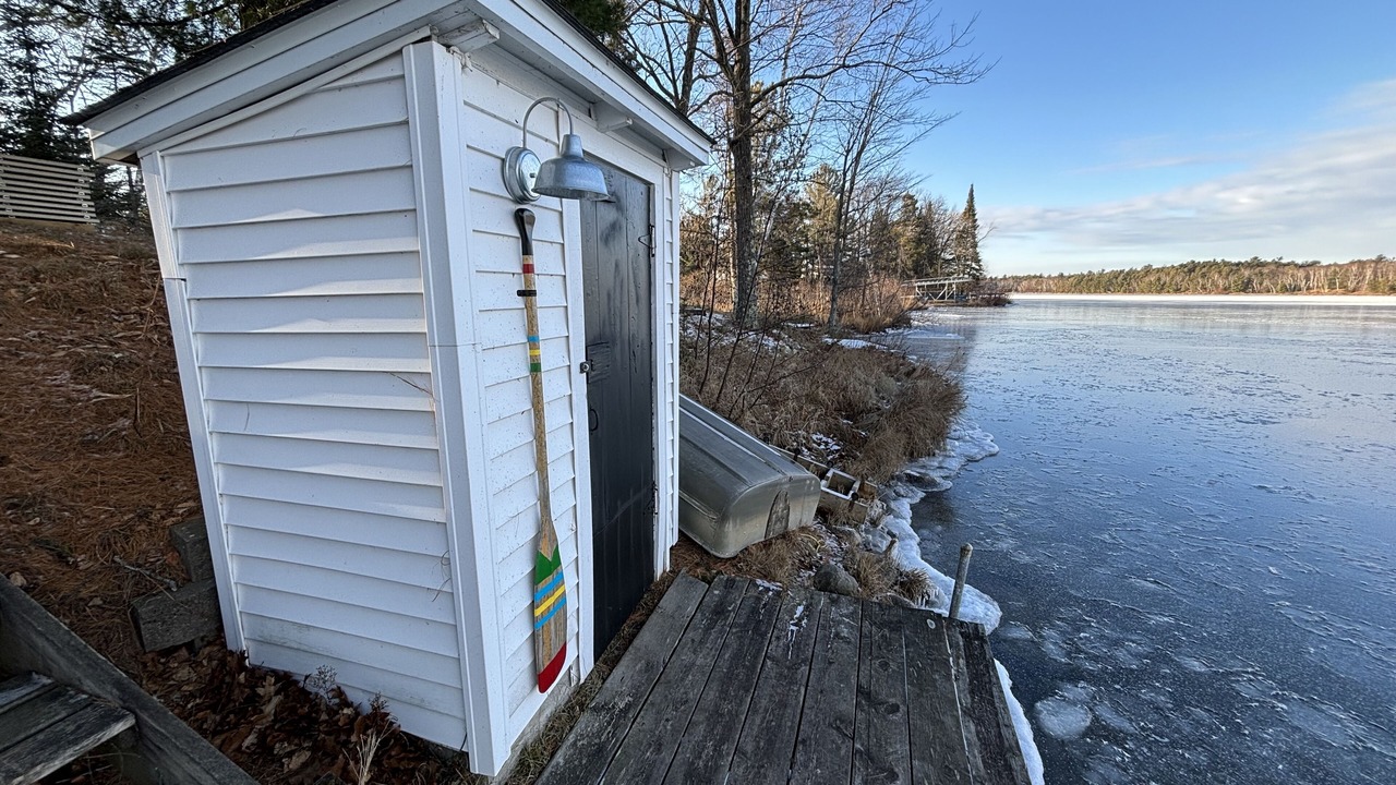 Photo of Outdoor in Crosslake
