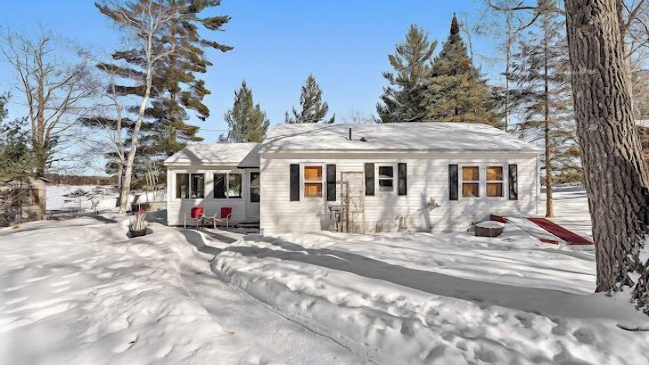 Photo of Outdoor in Crosslake