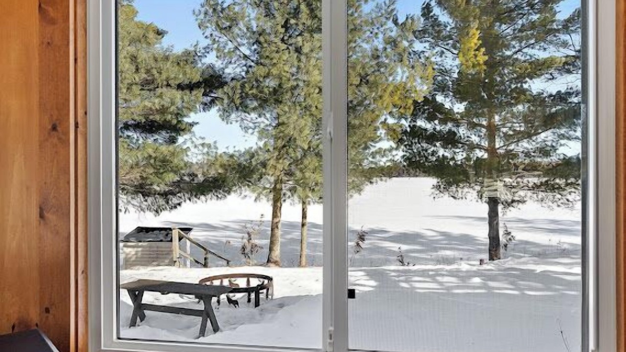 Photo of Others in Crosslake