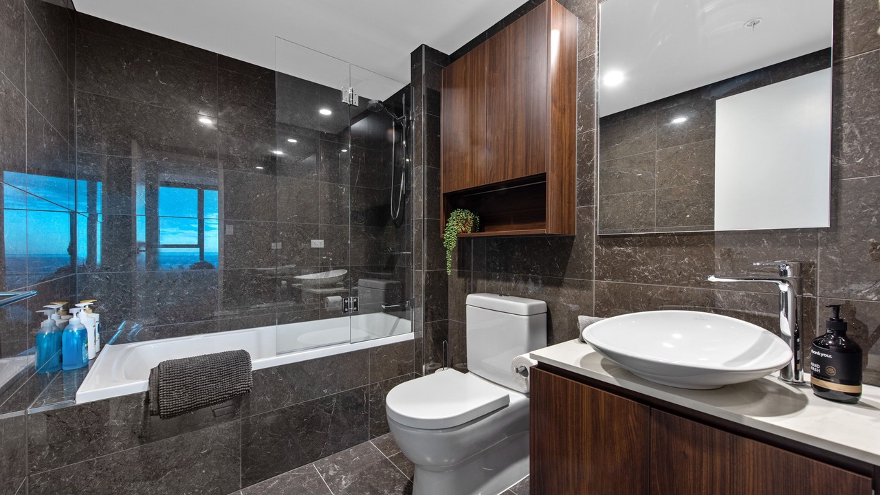 Photo of Others in Brisbane Central Business District