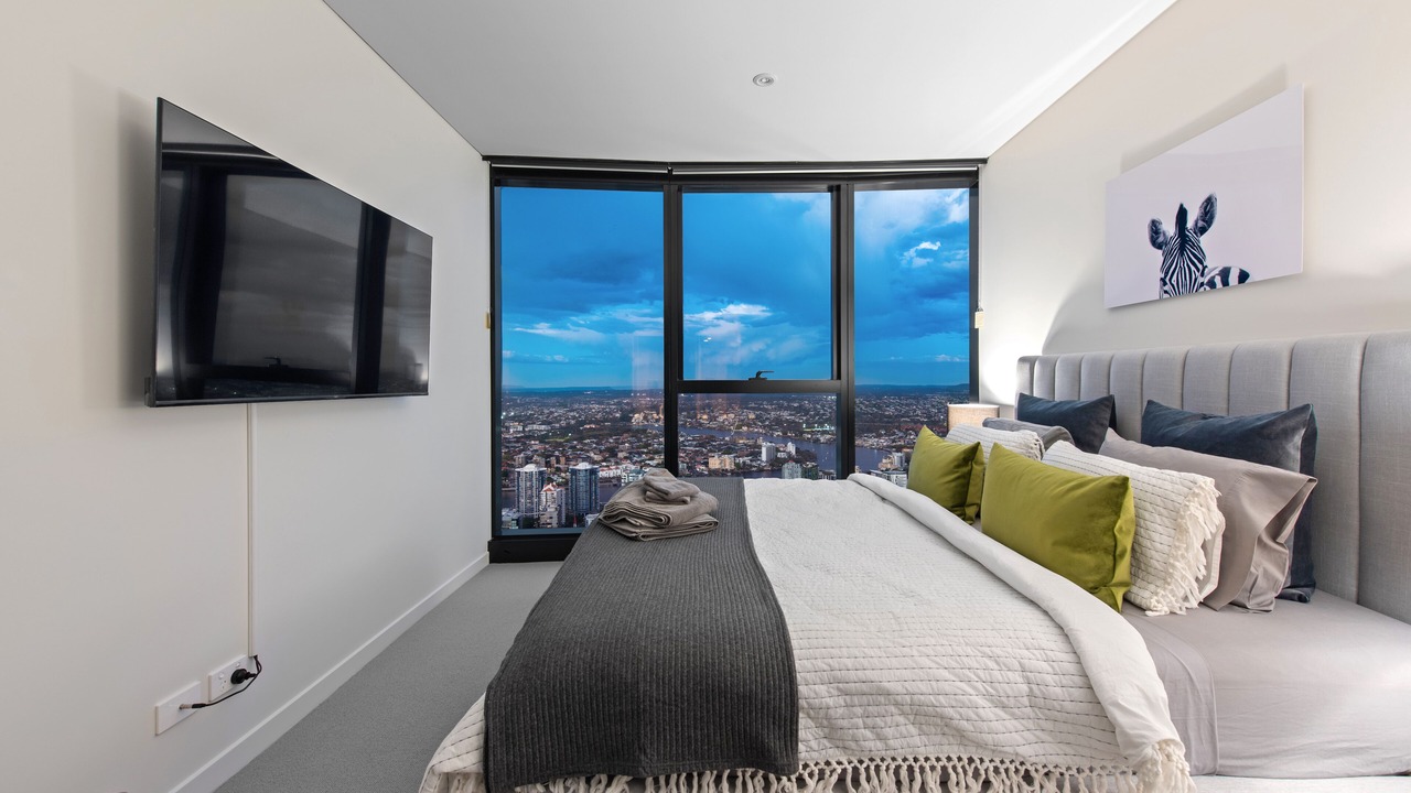 Photo of Others in Brisbane Central Business District