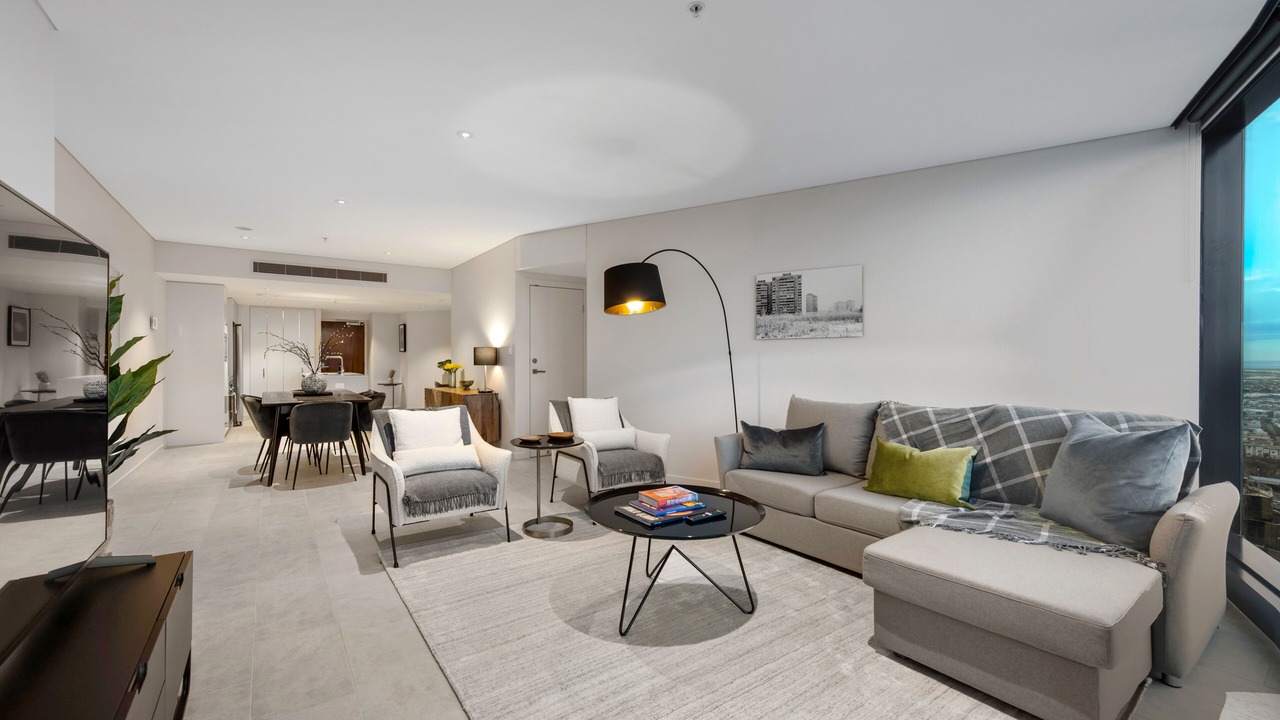 Photo of Others in Brisbane Central Business District