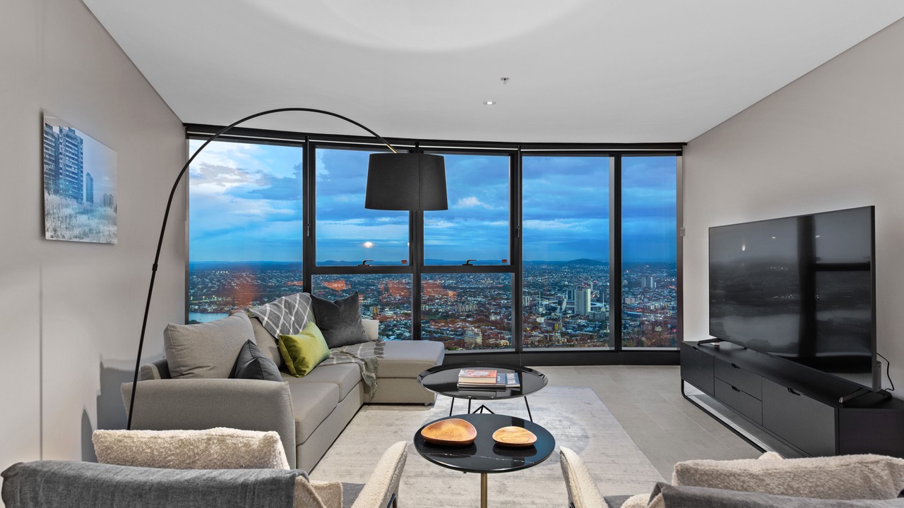 Photo of Others in Brisbane Central Business District