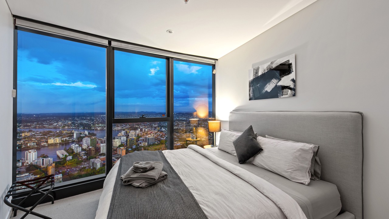 Photo of Others in Brisbane Central Business District