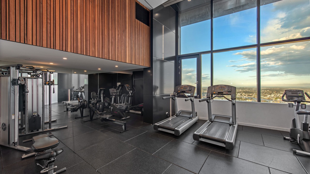 Photo of Others in Brisbane Central Business District